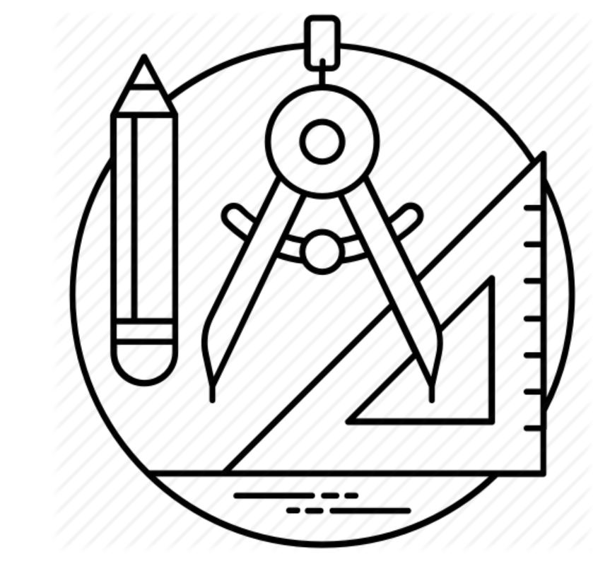 about-us-cladworx